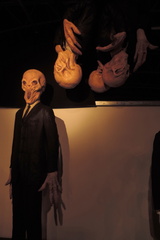 Silents