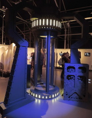 Transmat