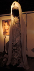 Veil