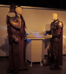 Time Lords