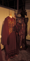 Costumes