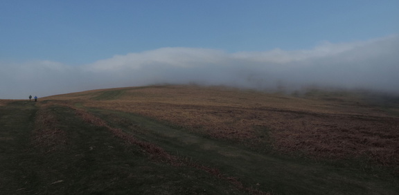 Clouds