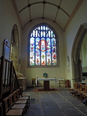 Window
