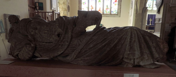 Sculpture