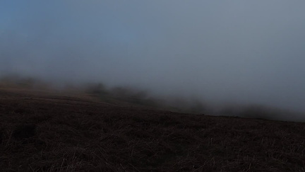 Clouds