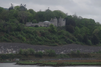 Castle