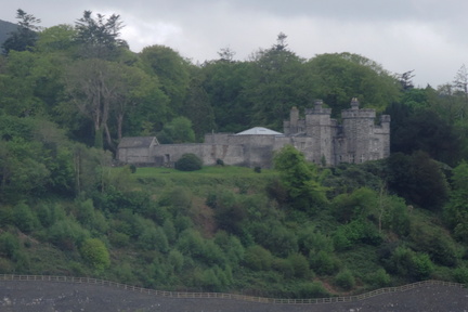 Castle