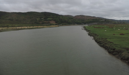 River