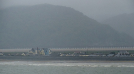 Estuary