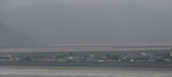 Viaduct