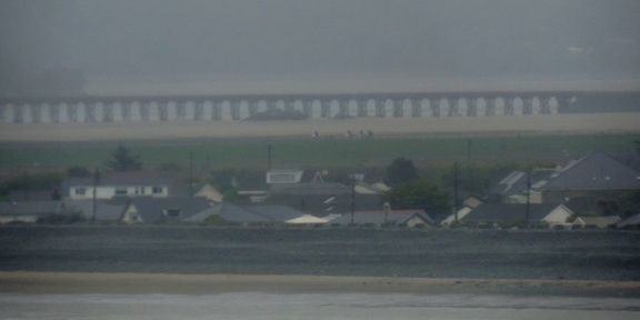 Viaduct