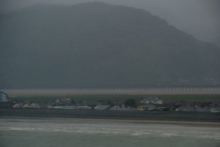 Estuary