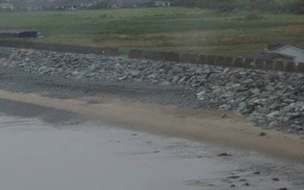 Coast