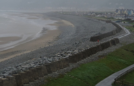 Coast