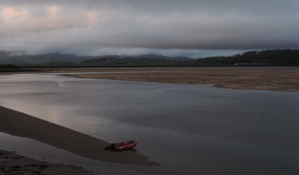 Estuary