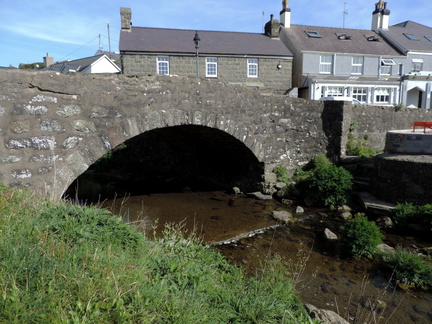Bridge