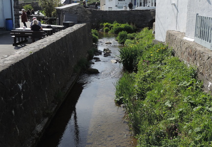 Stream