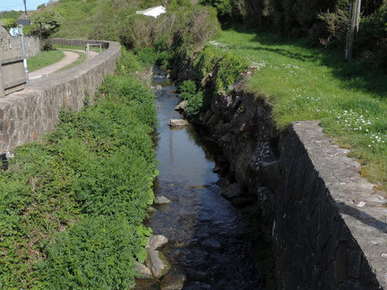 Stream