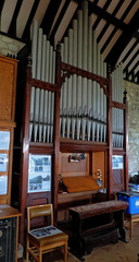 Organ