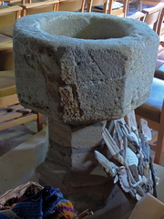 Font