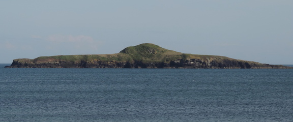 Island