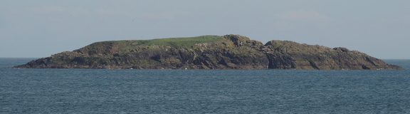 Island