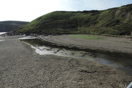 River