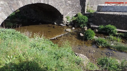 River