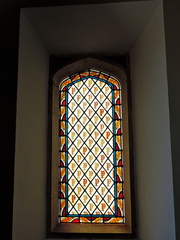 Window