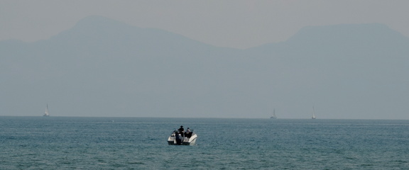 Boats