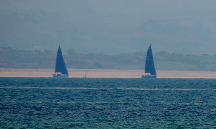 Yachts