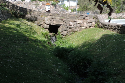 Stream