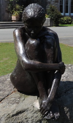 Sculpture