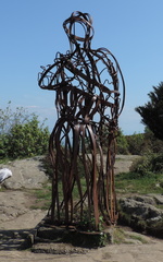 Tin Man
