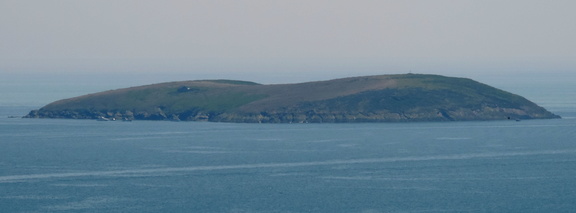 Island