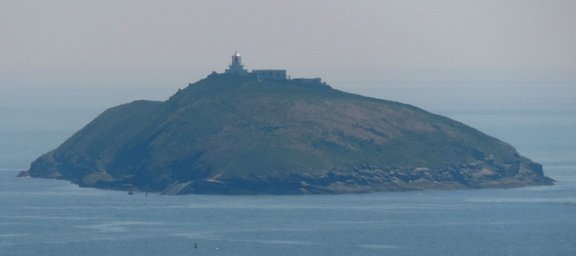 Island