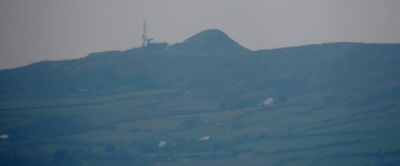 Peak