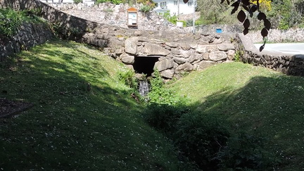 Stream