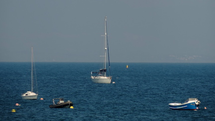 Boats