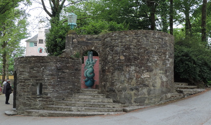Folly