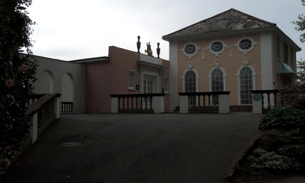 Buildings