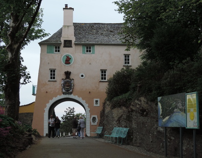 Arch