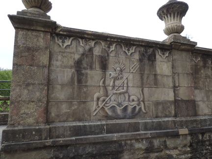Mural