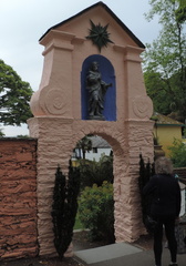 Arch
