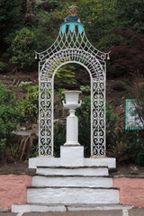 Urn