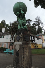 Hercules