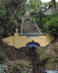 Steps