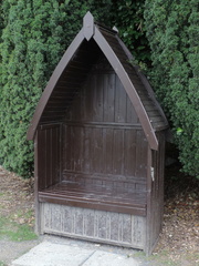 Shelter