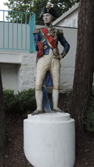 Nelson