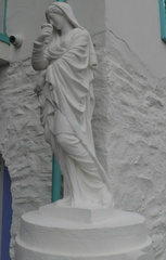 Statue